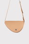 Zoozie Bags Doha - Mink
